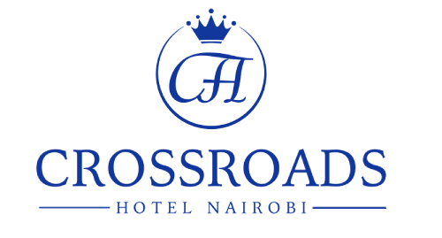 Crossroads Hotel Nairobi