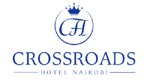 Crossroads Hotel Nairobi